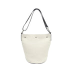Saint Laurent Faaaz Shoulder — view 2