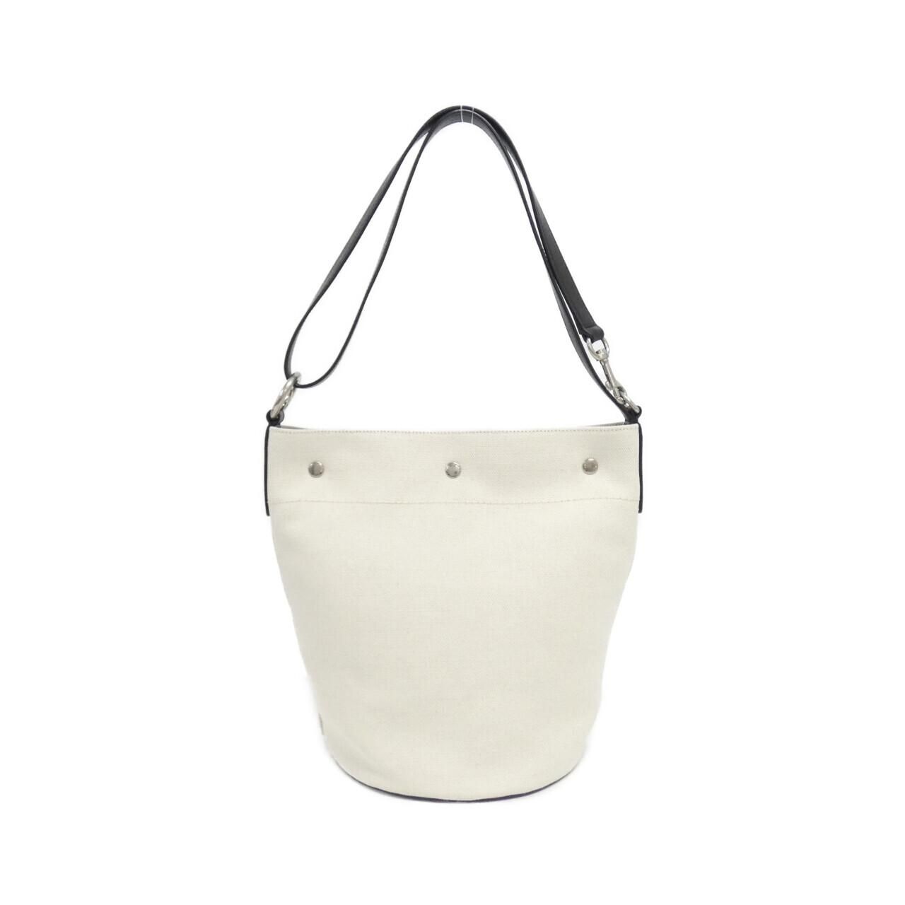Saint Laurent Faaaz Shoulder — view 2