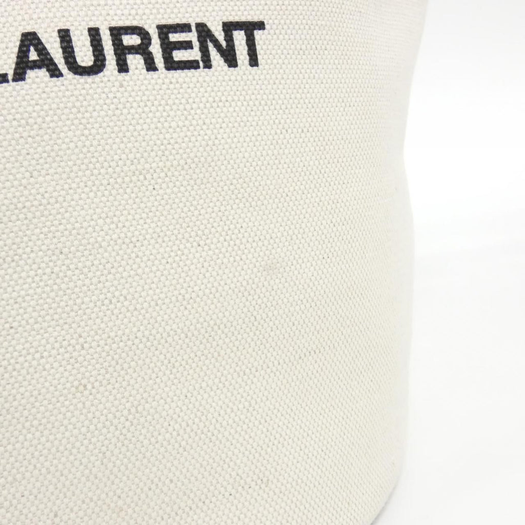 Saint Laurent Faaaz Shoulder — view 4