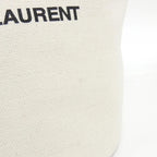 Saint Laurent Faaaz Shoulder — view 4