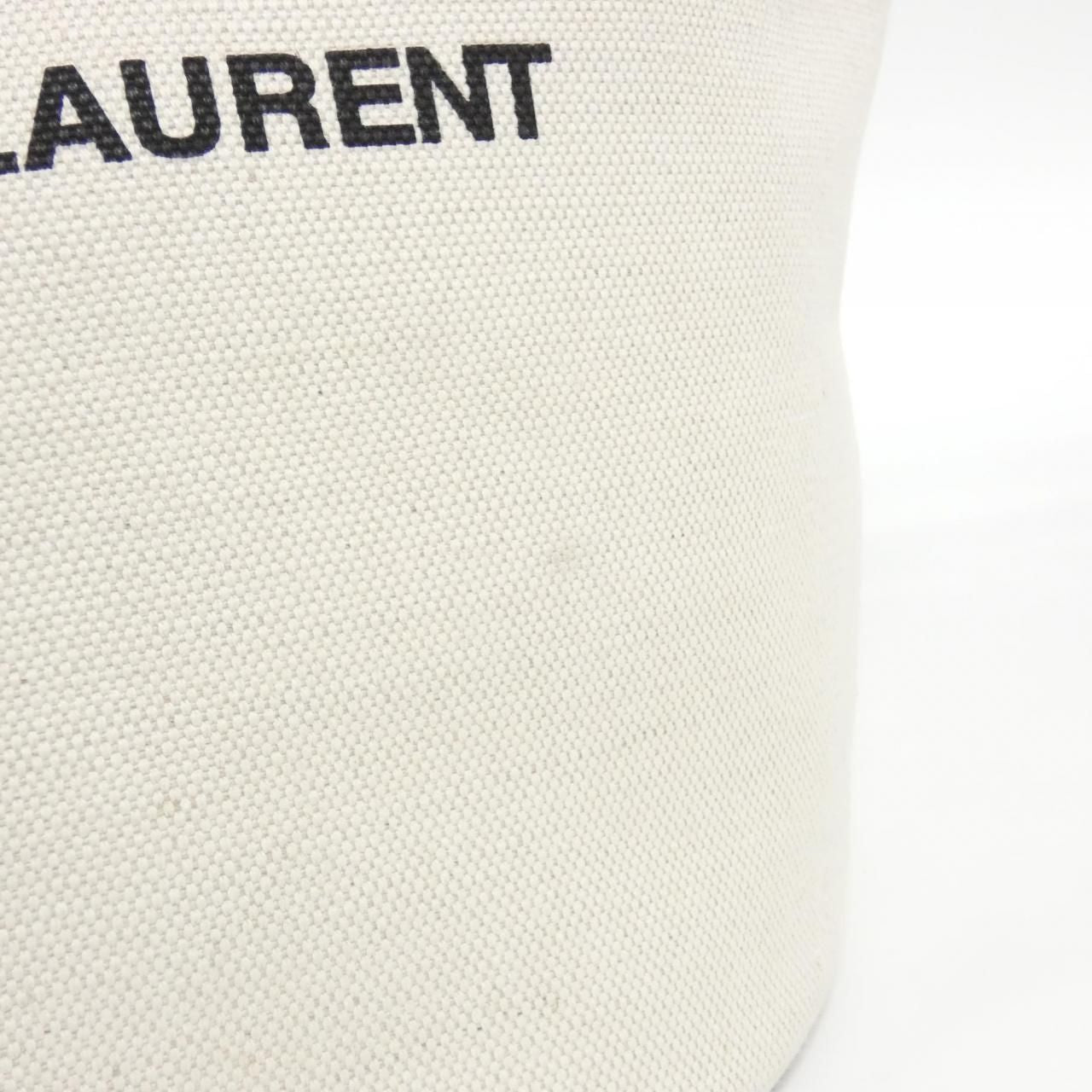 Saint Laurent Faaaz Shoulder — view 4