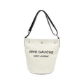 Saint Laurent Faaaz Shoulder