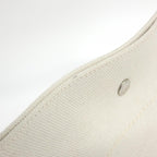 Saint Laurent Faaaz Shoulder — view 6