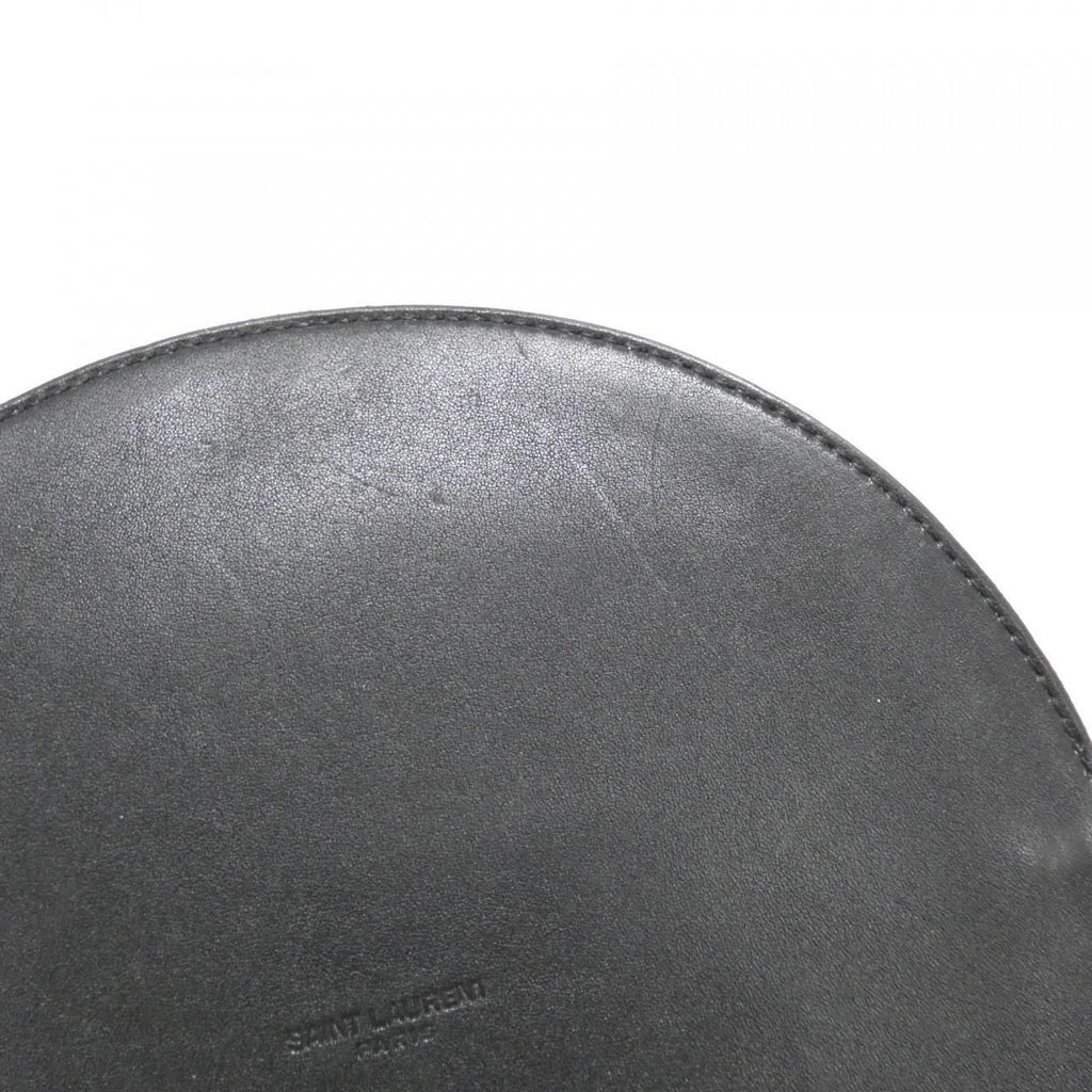 Saint Laurent Faaaz Shoulder — view 3