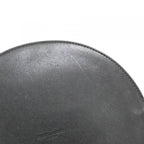 Saint Laurent Faaaz Shoulder — view 3
