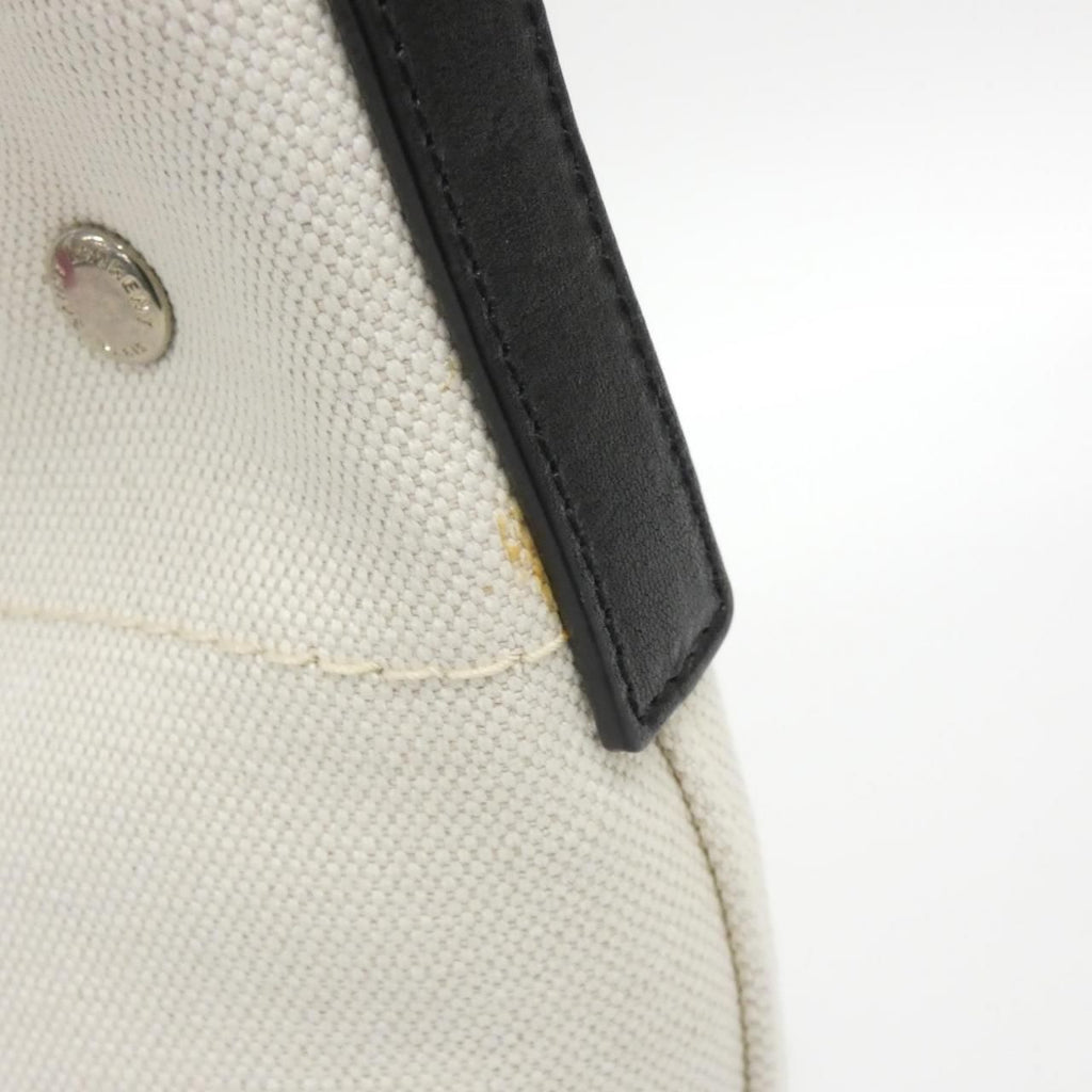 Saint Laurent Faaaz Shoulder — view 5