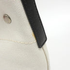 Saint Laurent Faaaz Shoulder — view 5