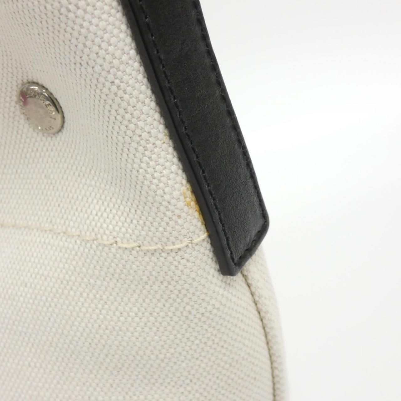 Saint Laurent Faaaz Shoulder — view 5