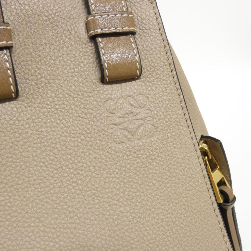Loewe Hammock Small Shoulder — view 5