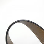 Loewe Hammock Small Shoulder — view 6