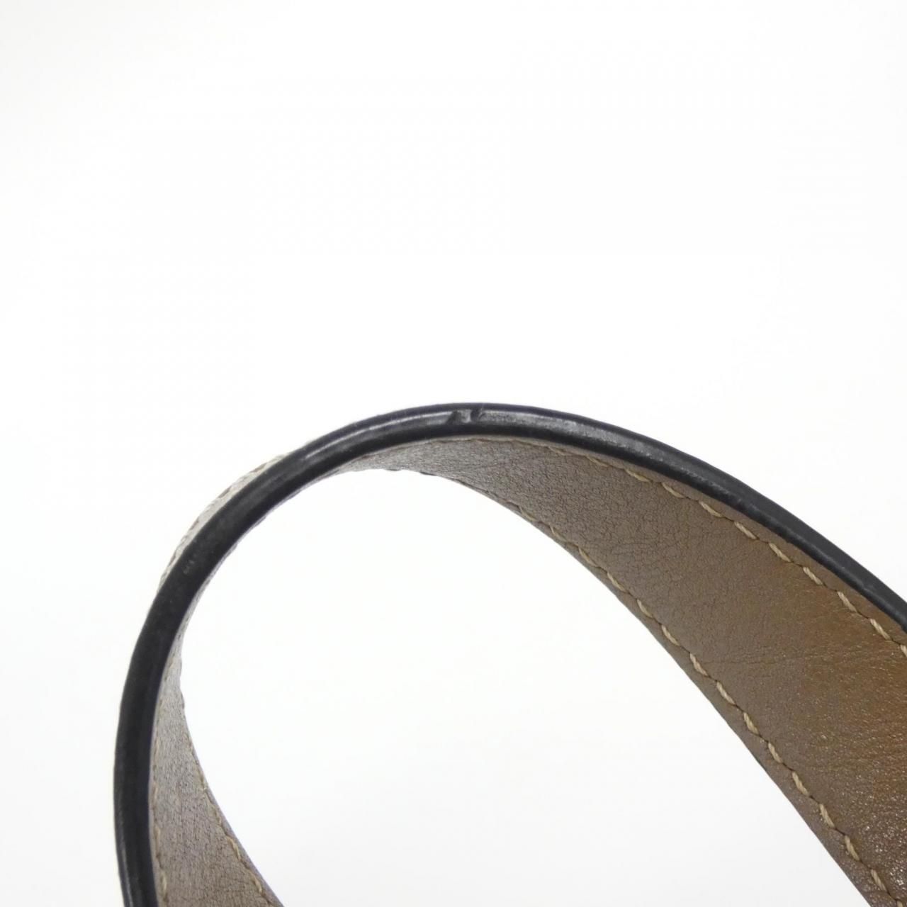 Loewe Hammock Small Shoulder — view 6