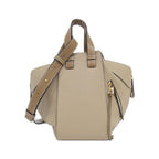 Loewe Hammock Small Shoulder