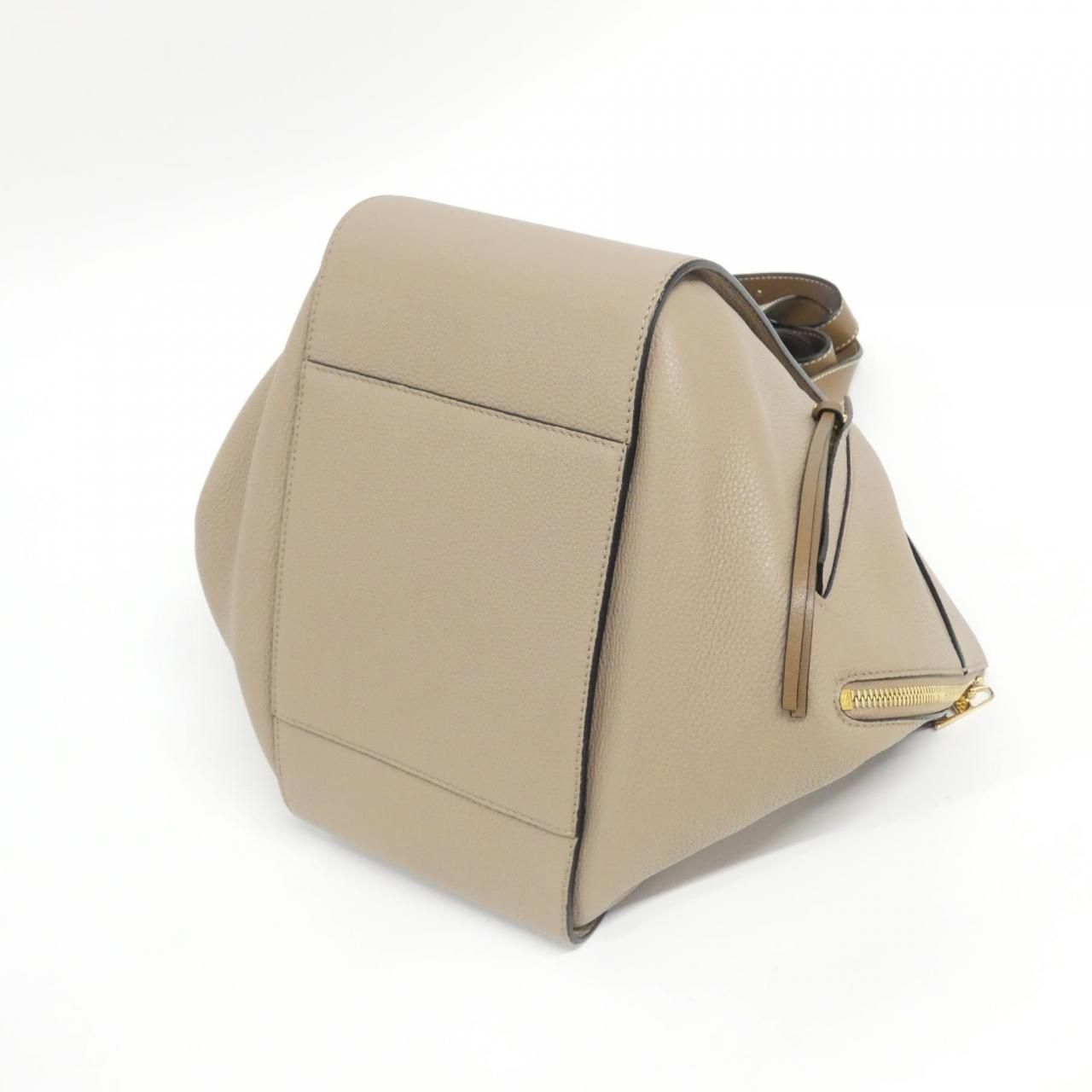 Loewe Hammock Small Shoulder — view 3
