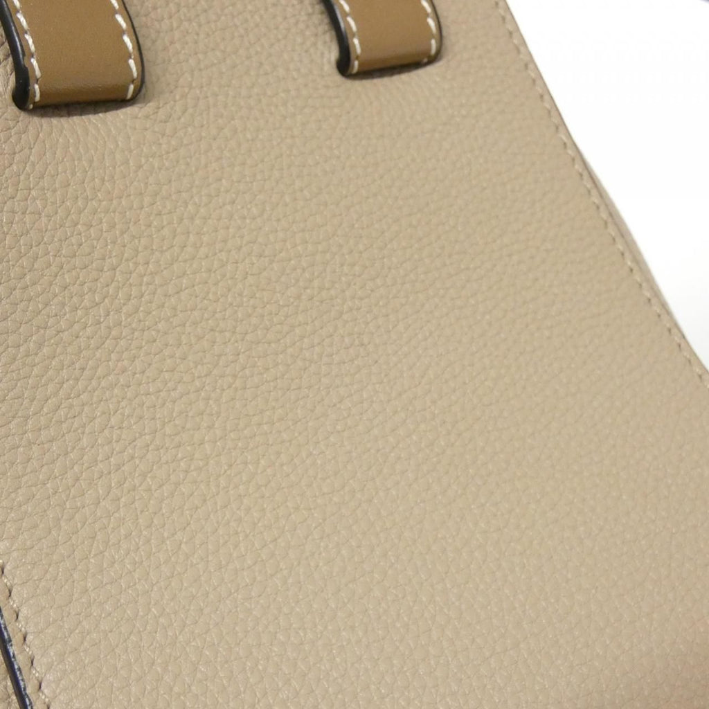 Loewe Hammock Small Shoulder — view 4