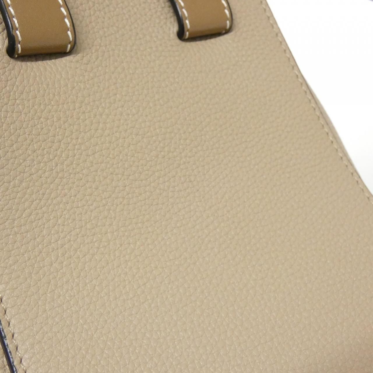 Loewe Hammock Small Shoulder — view 4