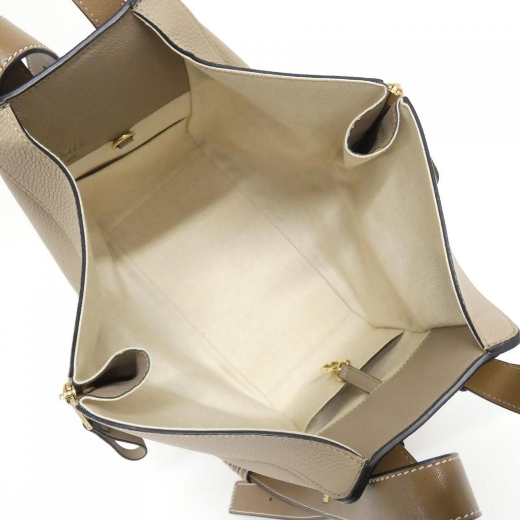 Loewe Hammock Small Shoulder — view 7