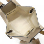 Loewe Hammock Small Shoulder — view 7