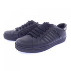 Prada Sneakers Black — view 3