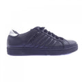 Prada Sneakers Black