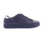 Prada Sneakers Black