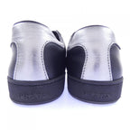 Prada Sneakers Black — view 5