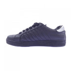 Prada Sneakers Black — view 2