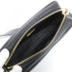 Prada Shoulder Bag Gold — view 8