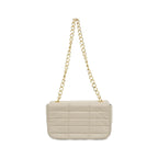 Celine Shoulder Bag Gold — view 2