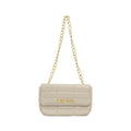 Celine Shoulder Bag Gold