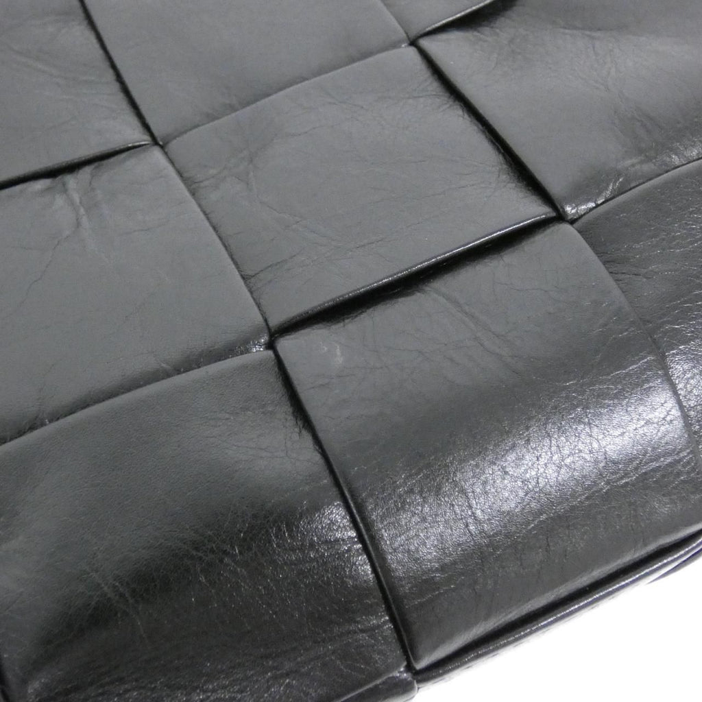 Bottega Veneta Shoulder — view 3