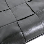 Bottega Veneta Shoulder — view 3