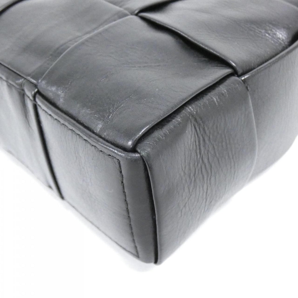 Bottega Veneta Shoulder — view 2
