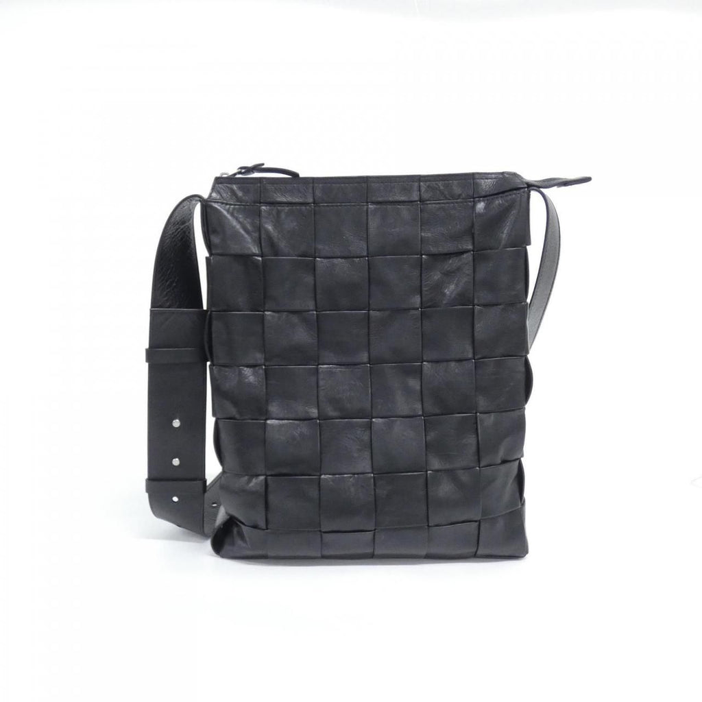 Bottega Veneta Shoulder