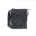 Bottega Veneta Shoulder