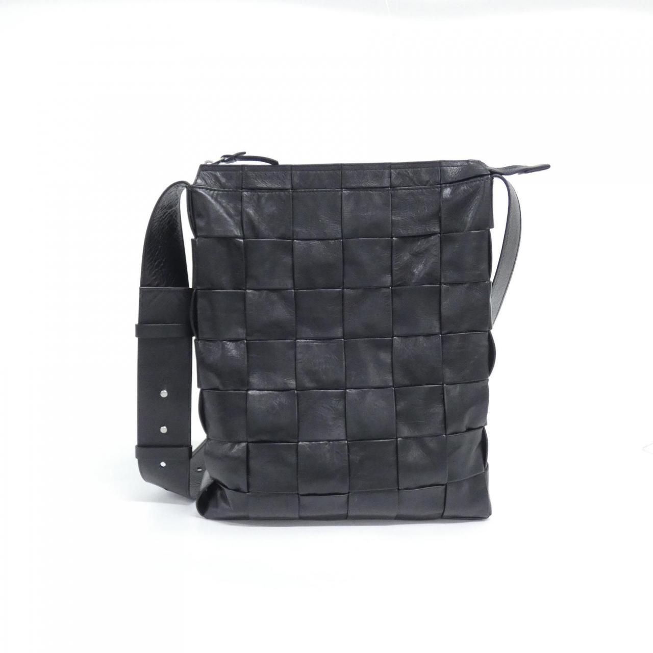 Bottega Veneta Shoulder