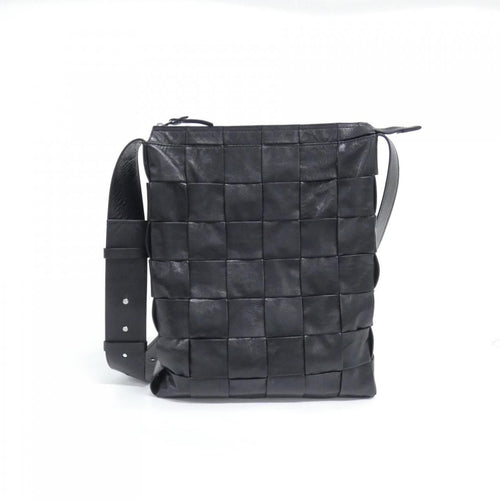Bottega Veneta Shoulder