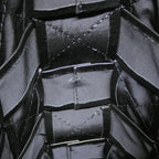Bottega Veneta Shoulder — view 8
