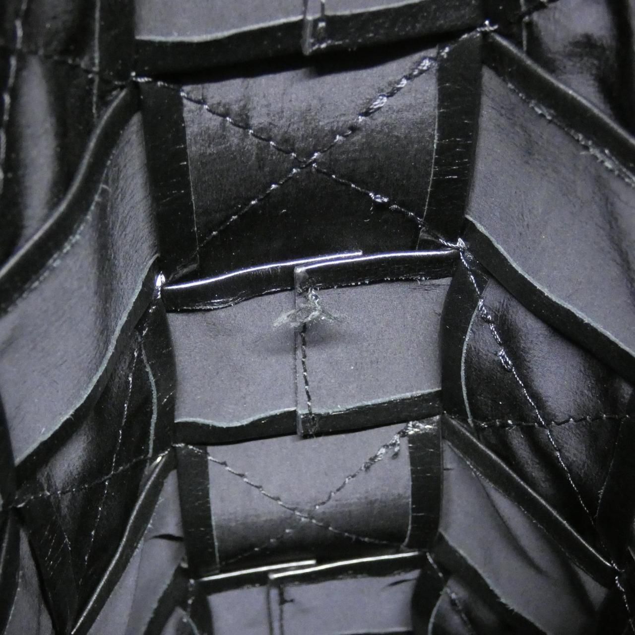 Bottega Veneta Shoulder — view 8