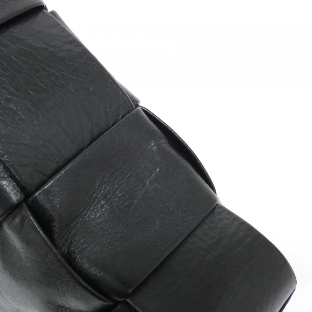 Bottega Veneta Shoulder — view 5
