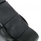 Bottega Veneta Shoulder — view 5