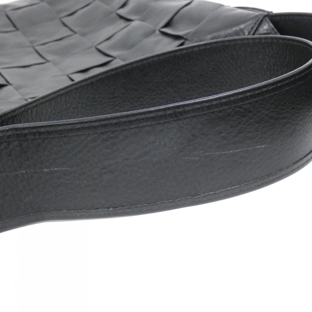 Bottega Veneta Shoulder — view 6