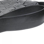 Bottega Veneta Shoulder — view 6