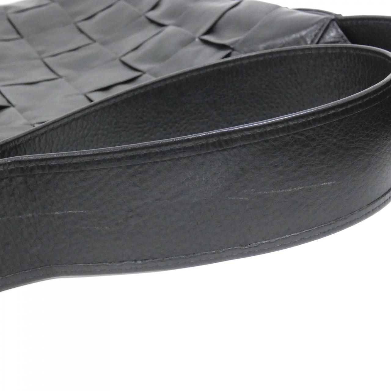 Bottega Veneta Shoulder — view 6