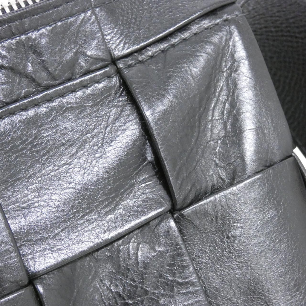 Bottega Veneta Shoulder — view 4