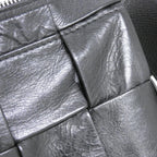 Bottega Veneta Shoulder — view 4
