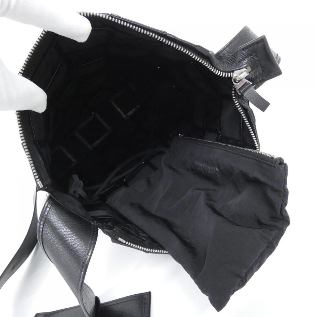 Bottega Veneta Shoulder — view 7