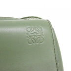 Loewe Military Messenger Bag XS — view 5