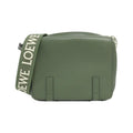 Loewe Military Messenger Bag XS