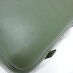 Loewe Military Messenger Bag XS — view 4