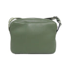 Loewe Military Messenger Bag XS — view 2